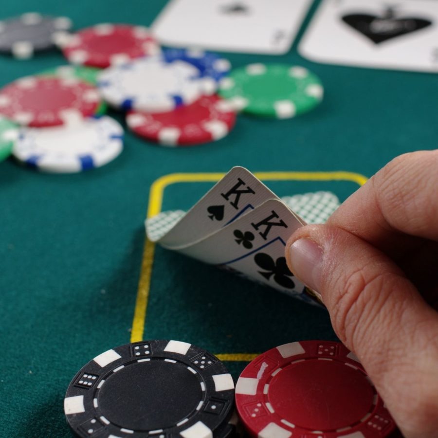 casino slots online
